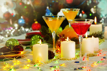 Similar image 886840