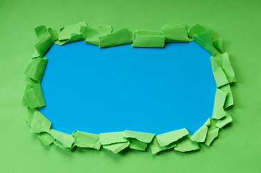 Similar image 886845