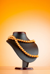 Similar image 886846