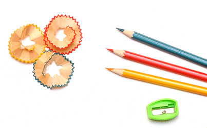 Similar image 886851