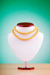 Similar image 886853