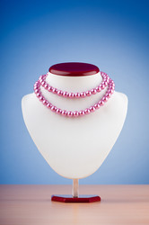 Similar image 886854