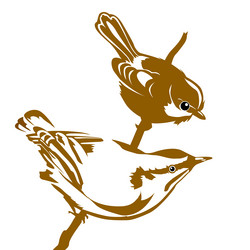 Similar image 886855