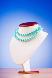 Similar image 886858