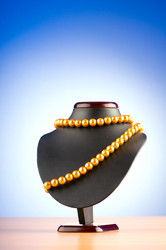 Similar image 886865