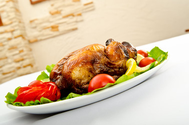 Similar image 886866