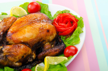 Similar image 886871