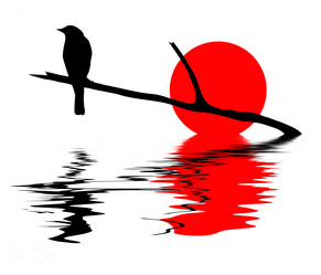 Similar image 886874