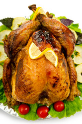 Similar image 886875