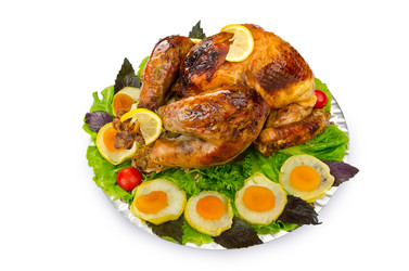 Similar image 886880