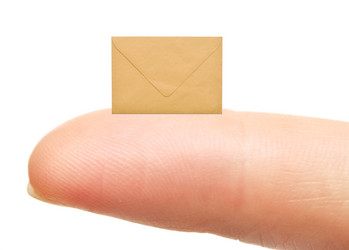 Similar image 886882