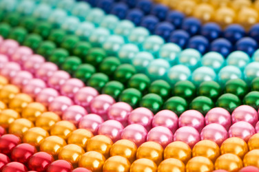 Similar image 886883