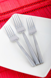 Similar image 886887