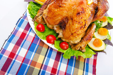 Similar image 886889