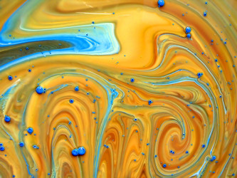 Similar image 886894