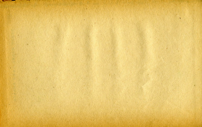 Similar image 886895