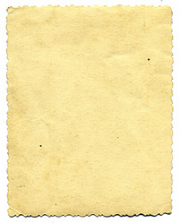 Similar image 886896