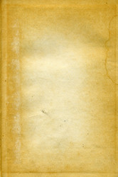 Similar image 886897