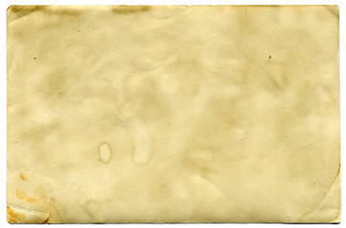 Similar image 886899