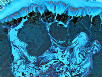 Similar image 886901