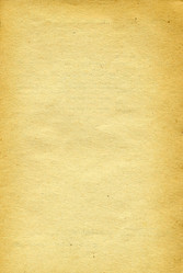 Similar image 886902