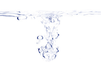 Similar image 886903