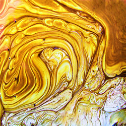 Similar image 886907