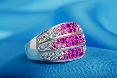 Similar image 886909