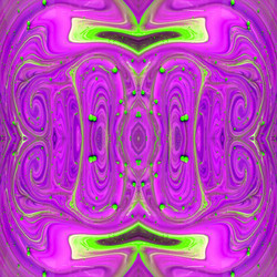 Similar image 886908