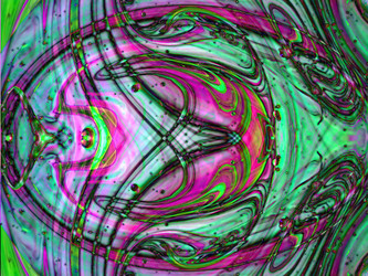 Similar image 886910