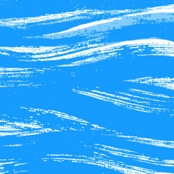 Similar image 886912