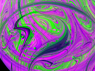 Similar image 886913