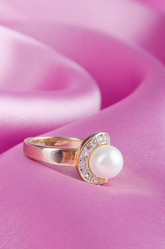 Similar image 886915