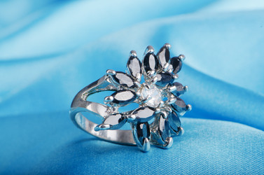 Similar image 886917