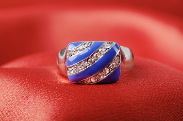 Similar image 886918