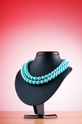 Similar image 886919