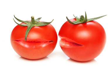 Similar image 886922