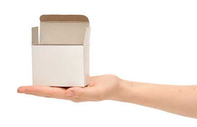 Similar image 886924