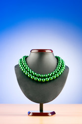 Similar image 886925