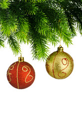 Similar image 886926