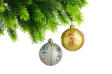 Similar image 886929