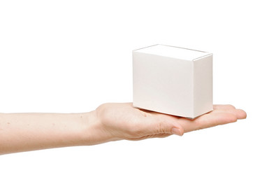 Similar image 886930