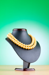 Similar image 886932