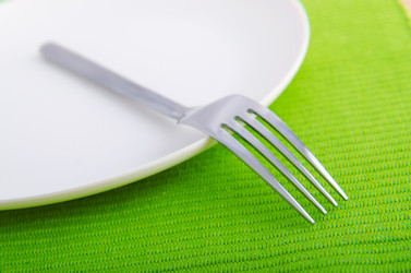 Similar image 886934