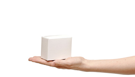 Similar image 886935