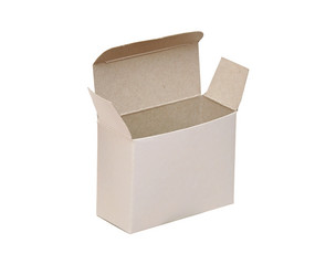 Similar image 886939