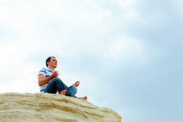 Similar image 886941