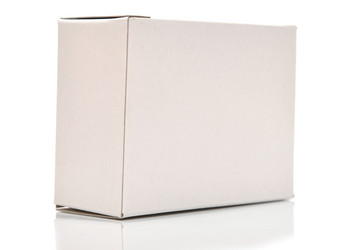 Similar image 886944