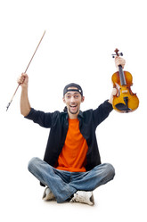 Similar image 886945