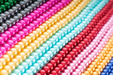 Similar image 886951